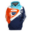 LIMITED EDITION HOODIES & TEES
