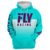 LIMITED EDITION HOODIES & TEES