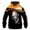 KTMR All Over Print Hoodie