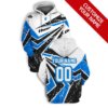 CUSTOM NAME RACING (FULL SIZE)