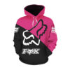Limited Edition