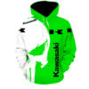 Limited Edition