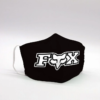 FULL PRINTED 3D (WASHABLE & REUSABLE)