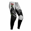 LIMITED EDITION 3D FULL PRINTING LONG PANT