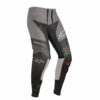 LIMITED EDITION 3D FULL PRINTING LONG PANT