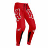 LIMITED EDITION 3D FULL PRINTING LONG PANT