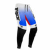 LIMITED EDITION 3D FULL PRINTING LONG PANT