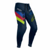 LIMITED EDITION 3D FULL PRINTING LONG PANT