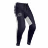 LIMITED EDITION 3D FULL PRINTING LONG PANT