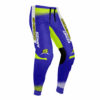 LIMITED EDITION 3D FULL PRINTING LONG PANT