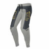 LIMITED EDITION 3D FULL PRINTING LONG PANT