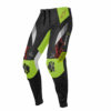 LIMITED EDITION 3D FULL PRINTING LONG PANT
