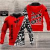 MOTOCROSS PERSONALIZED FX RACING | HONDA