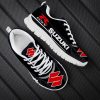 SOLE SNEAKER FULL SIZE | SUZUKI