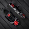 SOLE SNEAKER FULL SIZE | SUZUKI