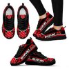 SOLE SNEAKER FULL SIZE | SUZUKI