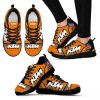 SOLE SNEAKER FULL SIZE | KTM