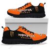 SOLE SNEAKER FULL SIZE | MONSTER
