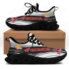MAX SOUL SHOES | HONDA