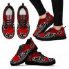 SOLE SNEAKER FULL SIZE | FOX