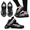 SOLE SNEAKER FULL SIZE | FOX RACING
