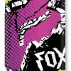 FOX RACING PHONE CASE