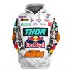 CUSTOM NAME RACING