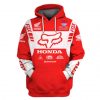 CUSTOM NAME RACING