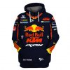CUSTOM NAME RACING