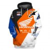 CUSTOM NAME RACING