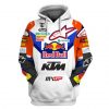 CUSTOM NAME RACING