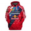 CUSTOM NAME RACING