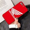 HONDA PHONE CASE