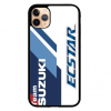SUZUKI PHONE CASE