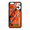 KTM PHONE CASE
