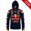 HOODIE MASK | CUSTOM NAME RACING | LIMITED EDITION