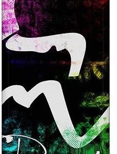 FOX RACING PHONE CASE