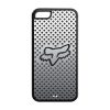 FOX RACING PHONE CASE