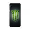 MONSTER PHONE CASE