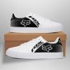 5JFX STAN SMITH CP1