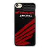 HONDA PHONE CASE