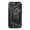 TROY LEE DESIGNS PHONE CASE