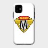 MAICO PHONE CASE