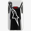 ALPINESTARS PHONE CASE