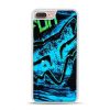 FOX RACING PHONE CASE