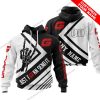 JUST FCKN SEND IT - GAS GAS RACING | HOODIE & JERSEY | KID-YOUTH & ADULT