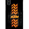 KTM PHONE CASE