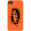 KTM PHONE CASE