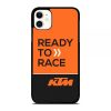 KTM PHONE CASE