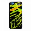 TROY LEE DESIGNS PHONE CASE